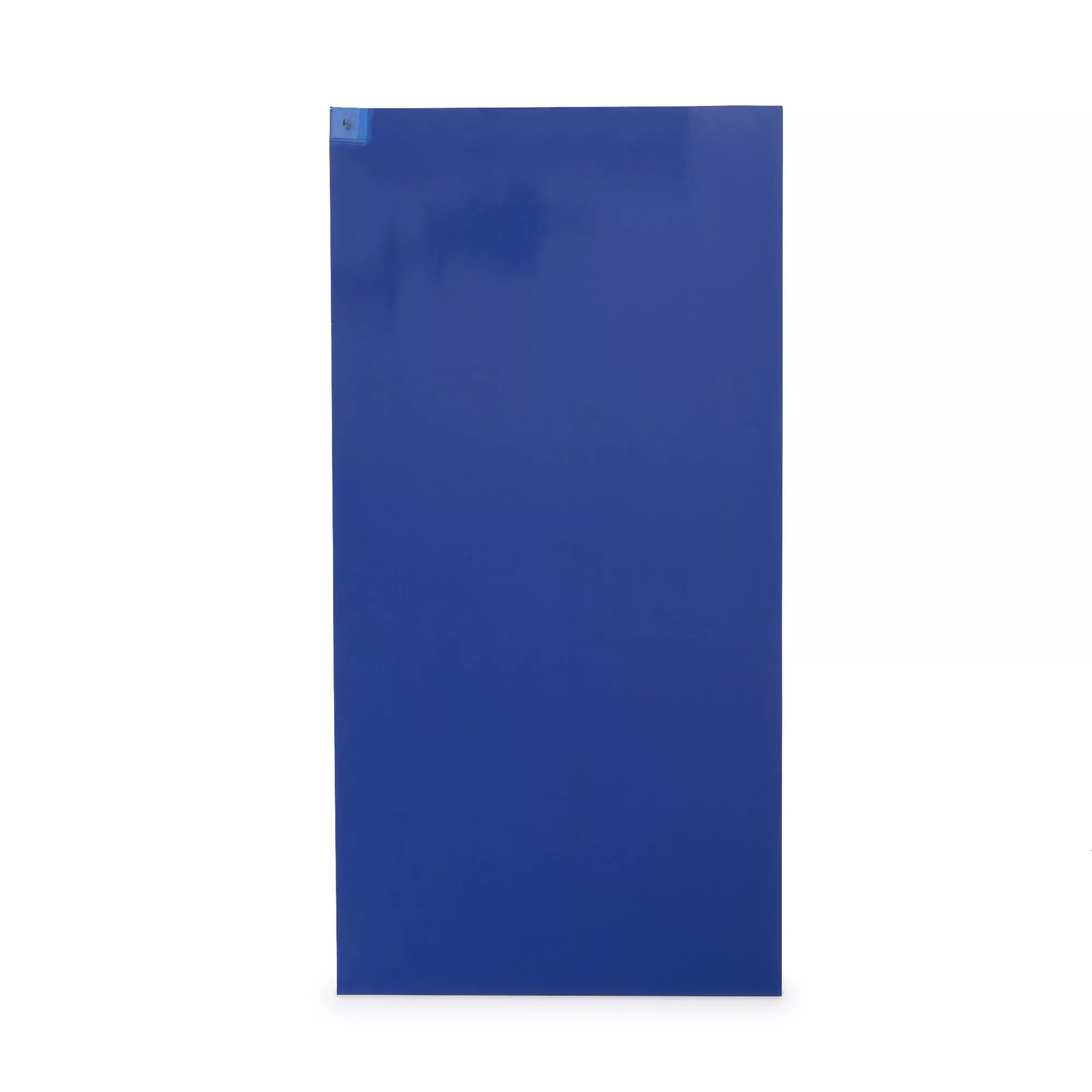 Poly Tack Adhesive Floor Mat