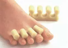 Polyfoam™ Toe Comb, 12/PK