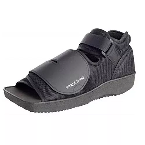 Post-Op 79-81233 Shoe ProCare 1 Each