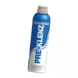 Pre-Klenz™ Point Of Use Instrument Presoak, 24/CS