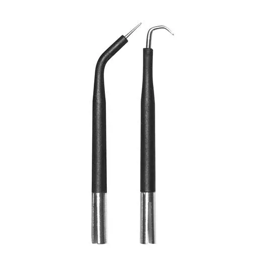 Precision Probe Set for Pulp Tester