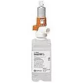 Prefilled Nebulizer Kit with Nebulizer Cap and 0.45% USP Sterile Sodium Chloride Solution for Inhalation, 1000 mL
