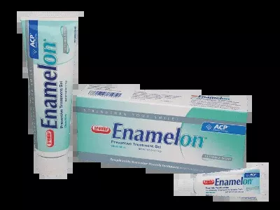 Premier Dental Enamelon - Preventative Treatment Gel