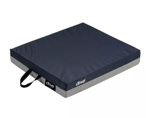Premium Guard Gel E Seat Cushion