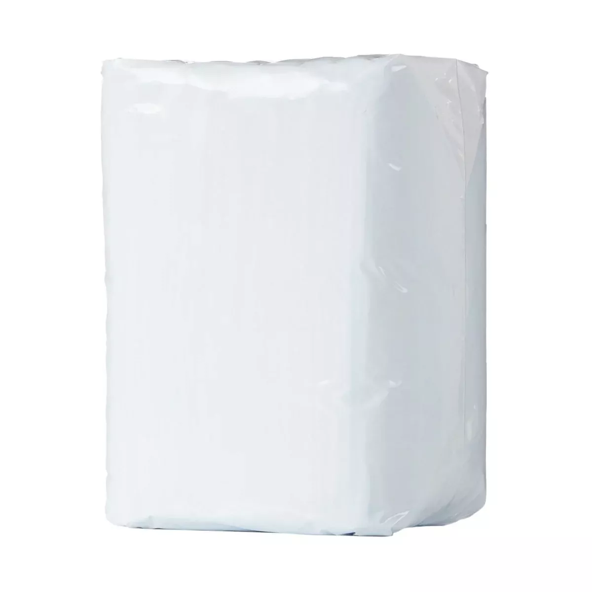 Prevail Air Permeable Air Permeable Low Air Loss Underpad, 23 x 36 Inch