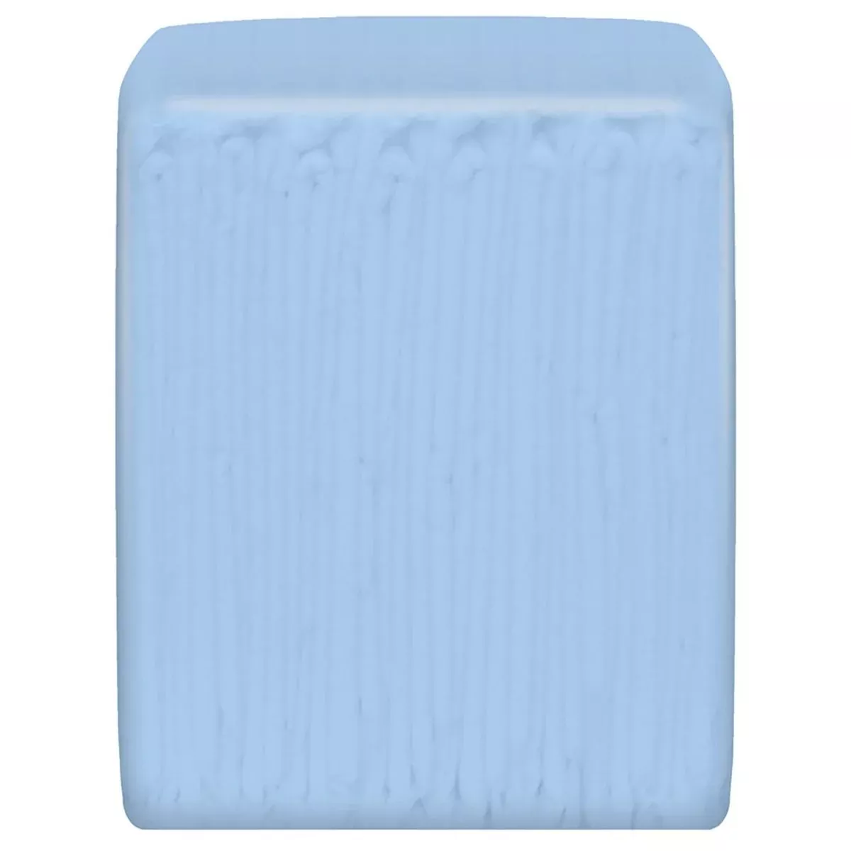 Prevail Air Permeable Low Air Loss Underpad, 23 x 35 Inch