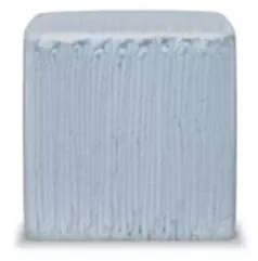 Prevail Air Permeable Low Air Loss Underpad