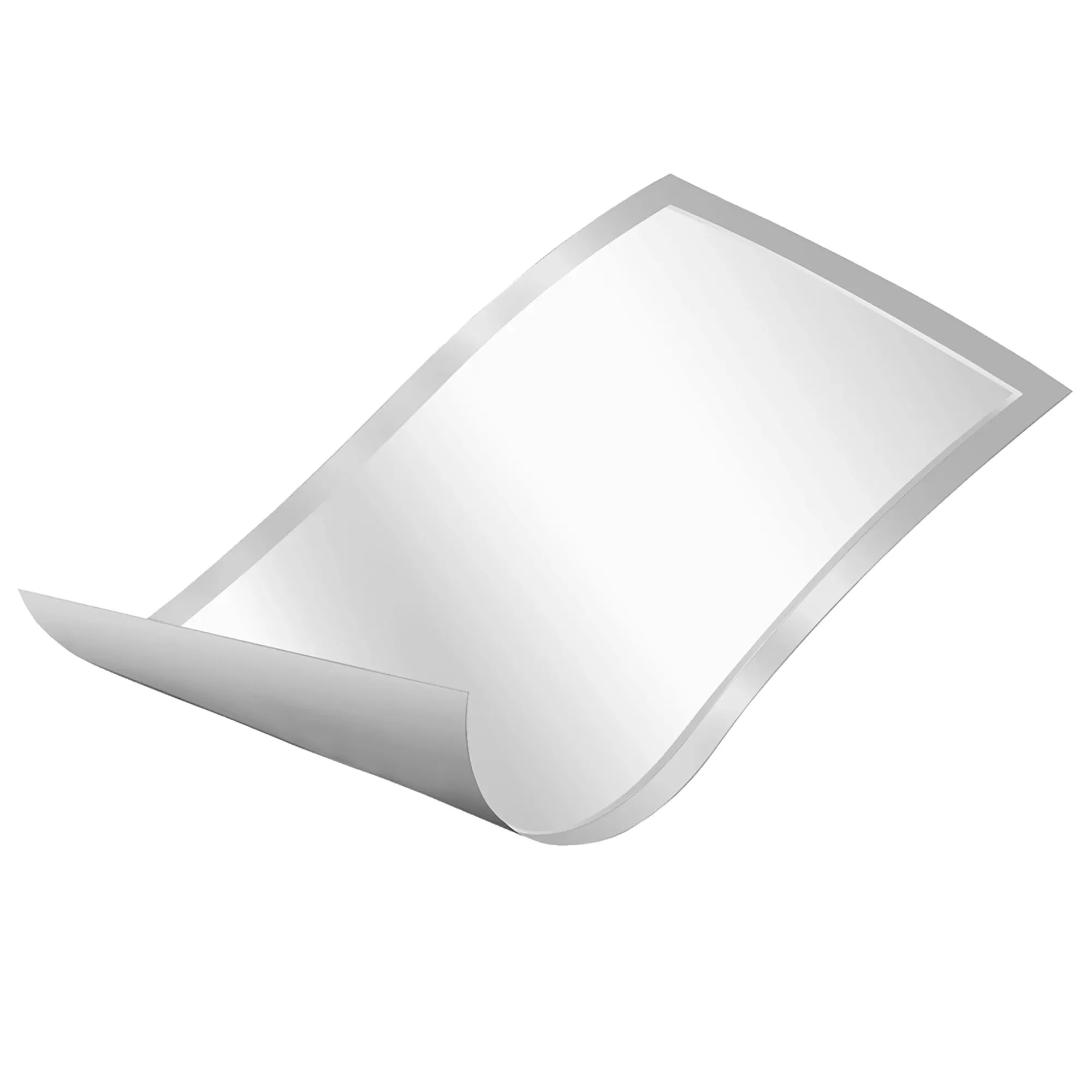 Prevail Total Care 23 X 36" Disposable Underpad, Light Absorbency (PV-418)