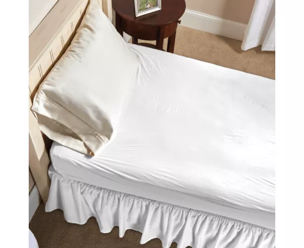 Prima Care Waterproof Allergy Relief Bedding