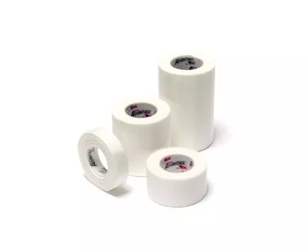 Pro Advantage Cloth Surgical Tape