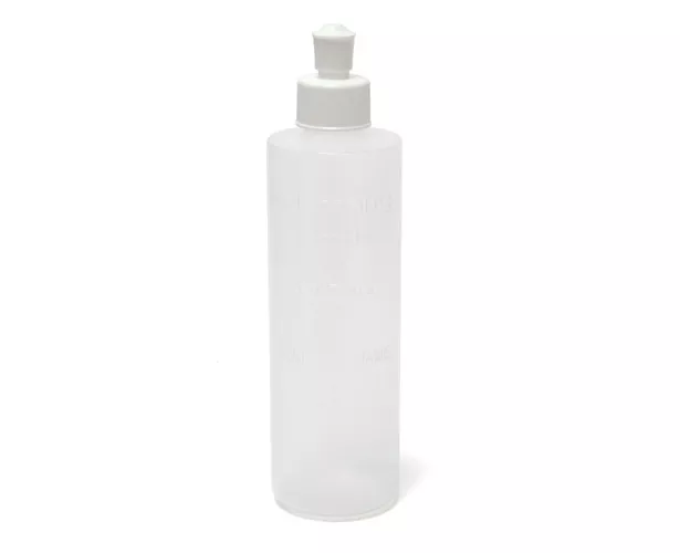 Pro Advantage Perineal Irrigation Bottle