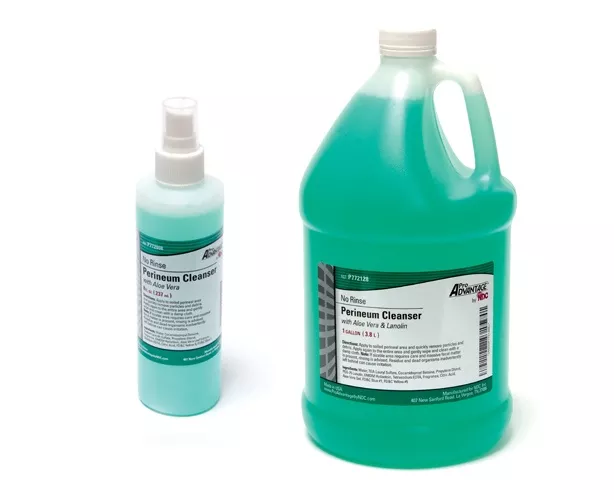 Pro Advantage Perineum Cleanser
