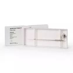 Probe For Architect I Analyzer System