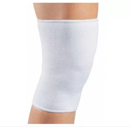 Procare 79-80195 Slip-On Knee Support 1 Each