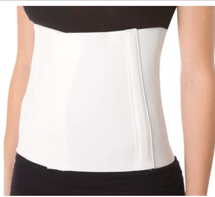 ProCare Abdominal Support, 1/EA