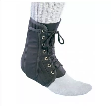 ProCare Ankle Brace, 1/EA