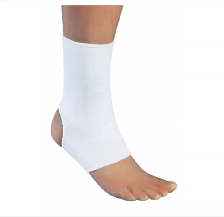 ProCare Ankle Sleeve, 1/EA