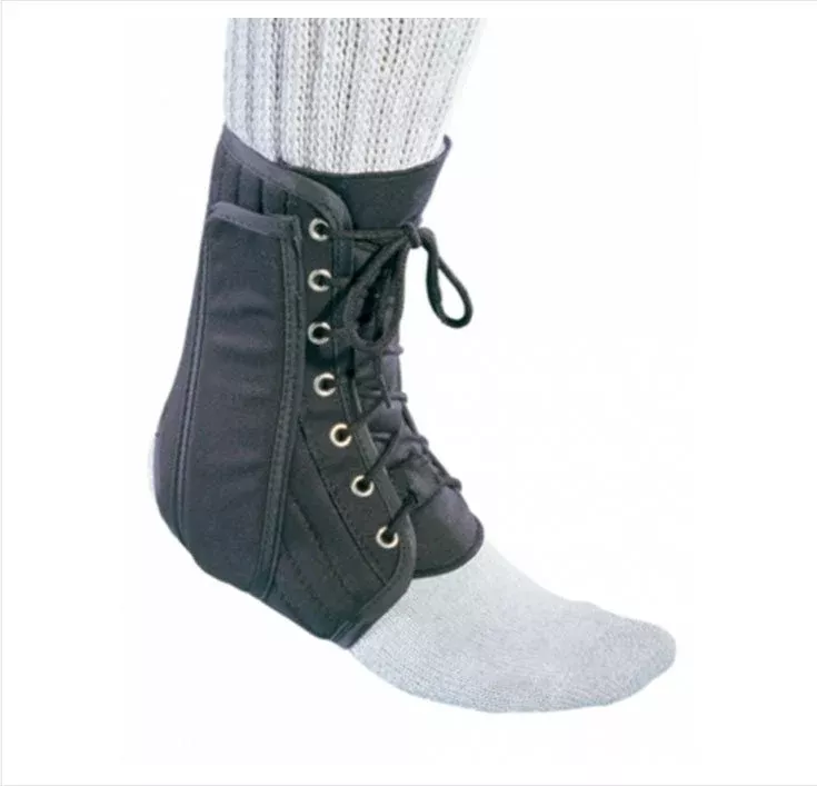 ProCare Ankle Splint