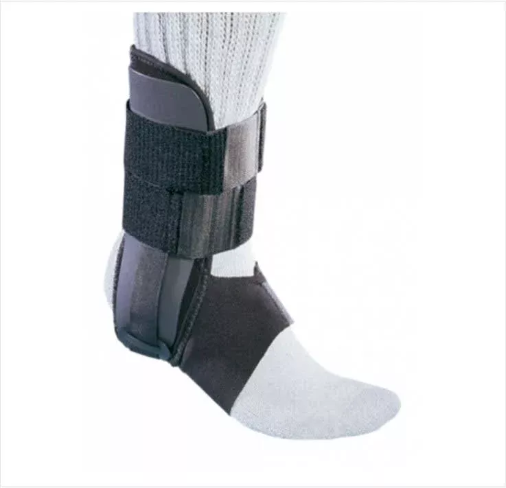 ProCare Ankle Support, 1/EA