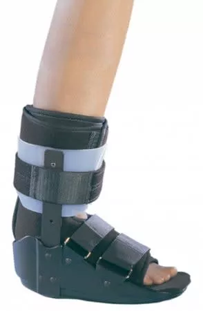 ProCare Ankle Walker Boot, 1/EA