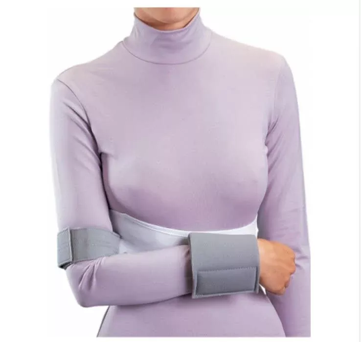 ProCare Arm Immobilizer, 1/EA