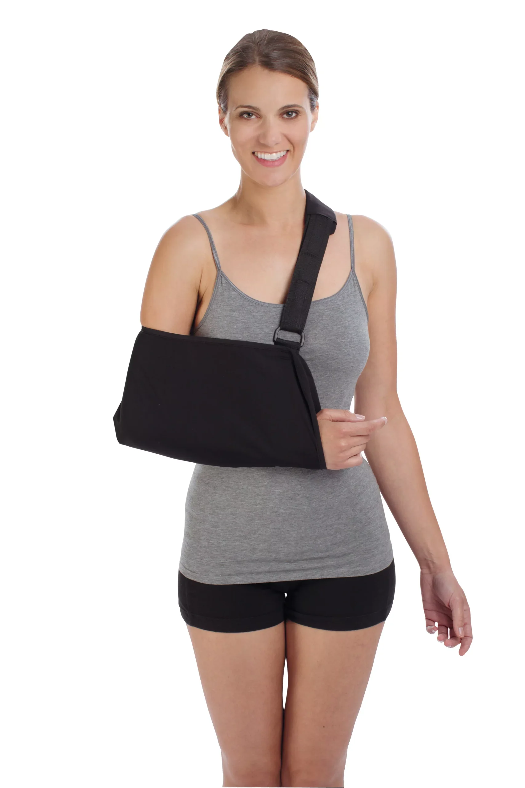 ProCare Arm Sling, 1/EA