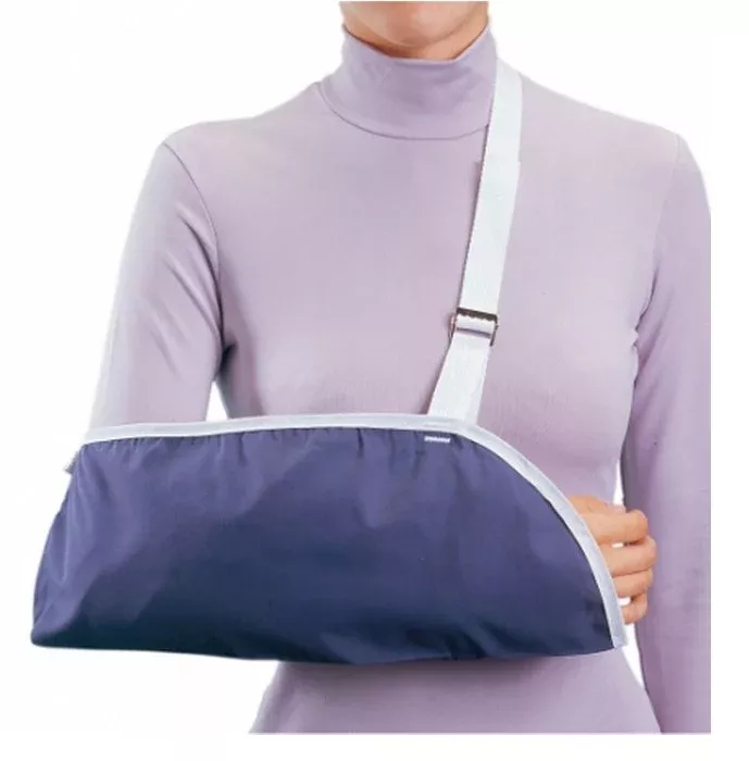 ProCare Arm Sling - Small