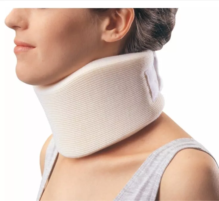 ProCare Cervical Collar, 1/EA