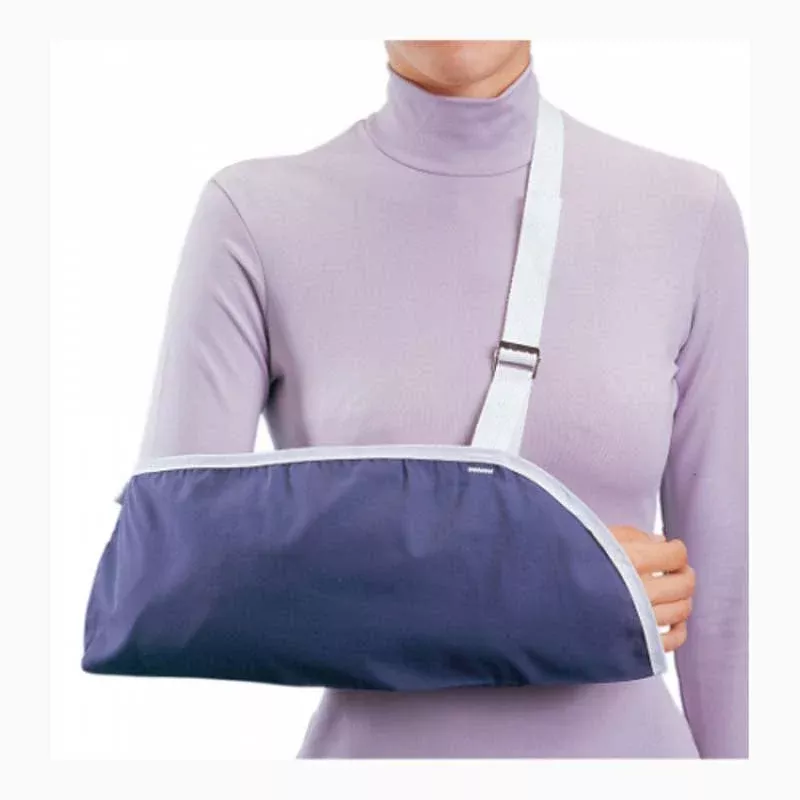 ProCare Clinic Arm Sling, 1/EA