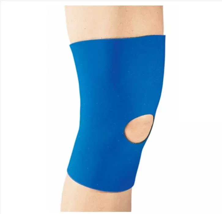 ProCare Clinic Knee Sleeve, 1/EA