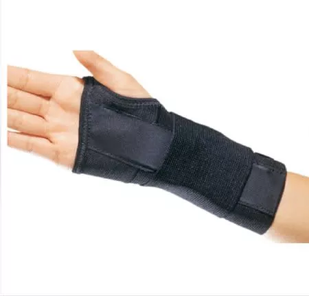 ProCare CTS Wrist Support, 1/EA