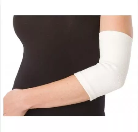 ProCare Elbow Support, 1/EA