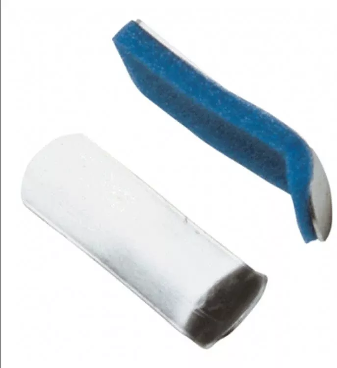ProCare Finger Protector Splint, 12/PK