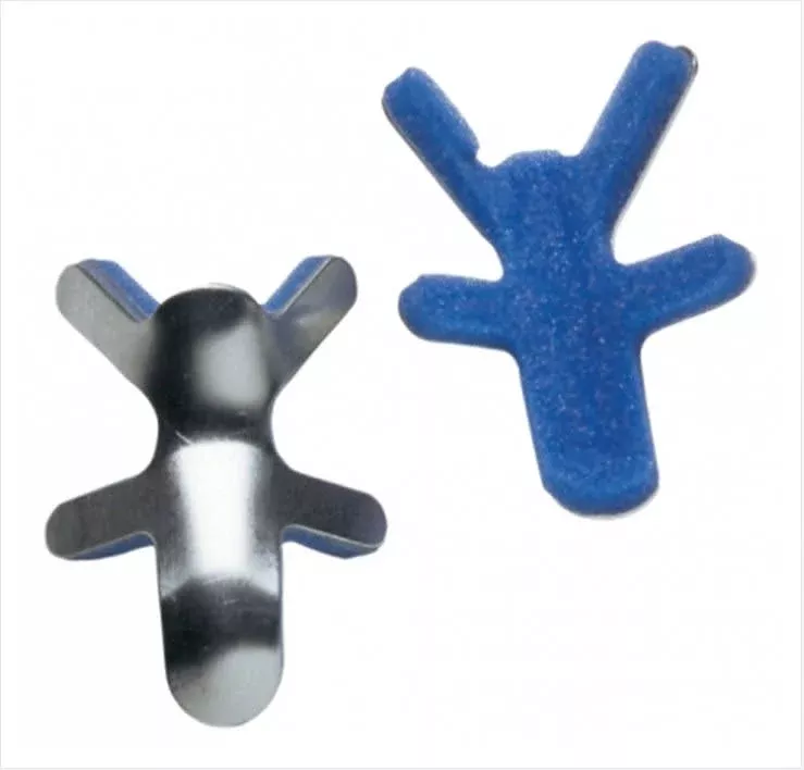 ProCare Finger Splint, 12/PK