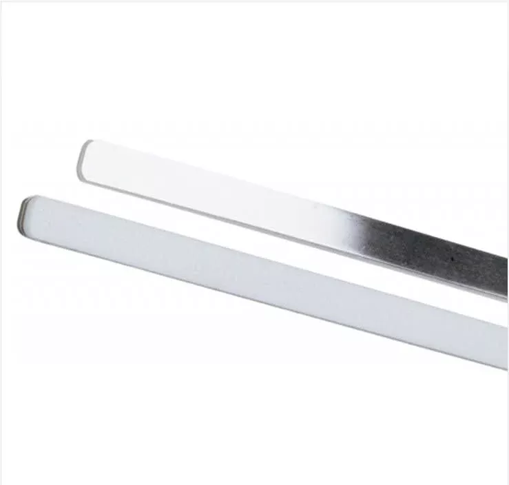 ProCare Finger Strip Splint, 24/BX