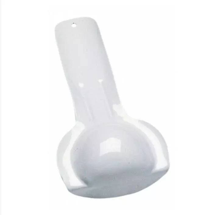 ProCare Hand Splint, 1/EA