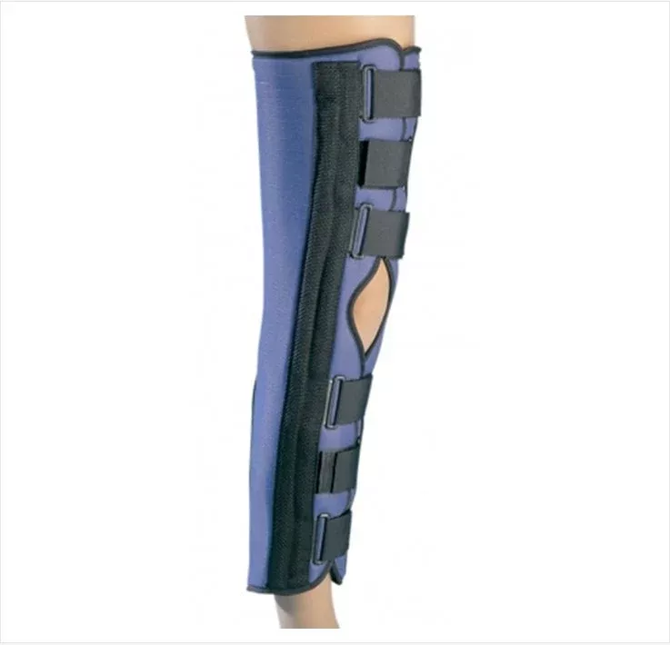 ProCare Knee Immobilizer