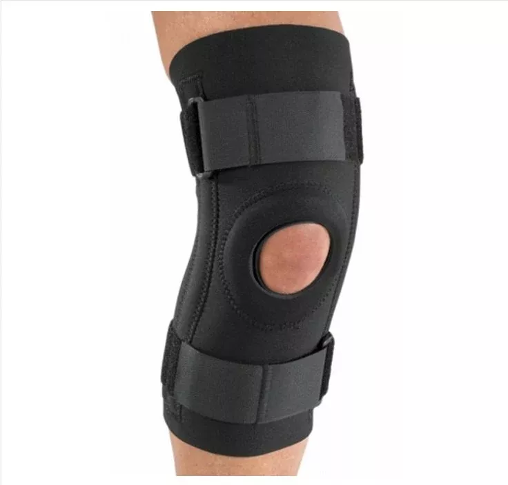 ProCare Knee Patella Support