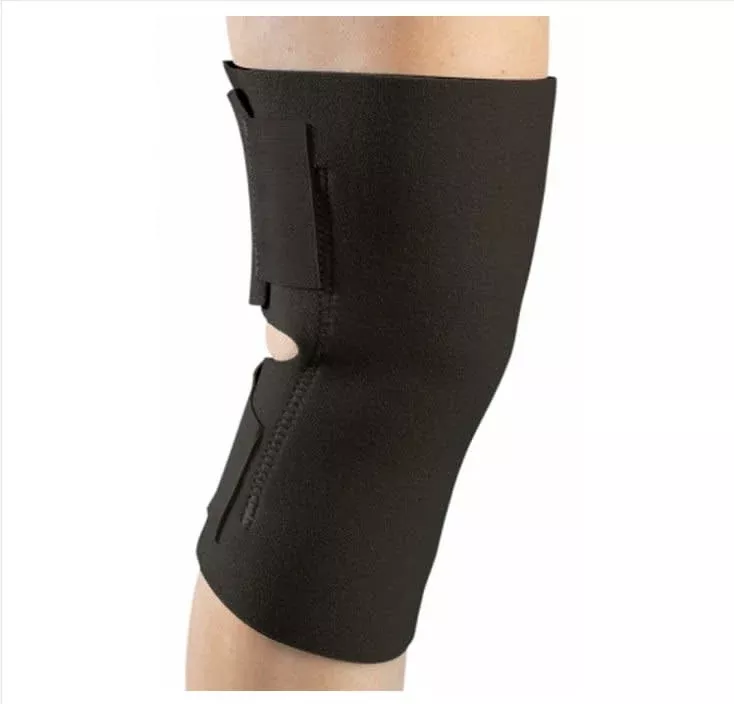 ProCare Knee Wrap, 1/EA