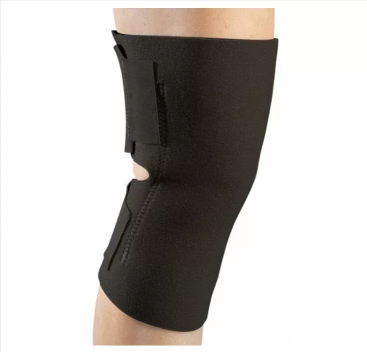 ProCare Knee Wrap, One Size Fits Most