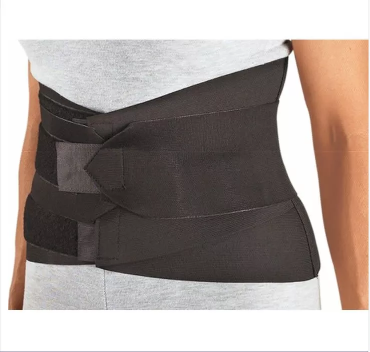 ProCare Lumbar Sacral Support, 1/EA