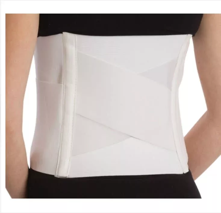 ProCare Lumbar Support, 1/EA