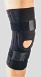 ProCare Patella Stabilizer, 1/EA