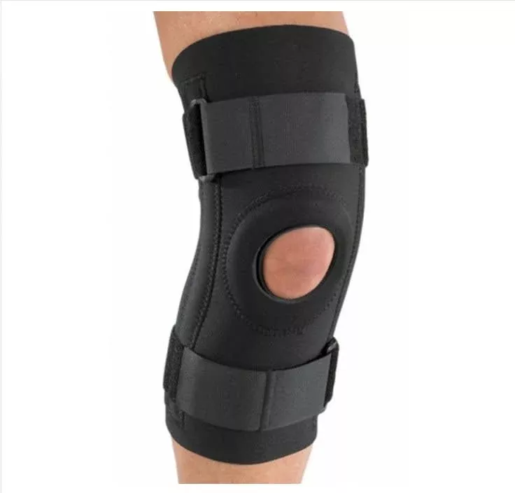 ProCare Patella Support, 1/EA