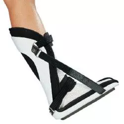 Procare Plantar Fasciitis Splint, 1/EA