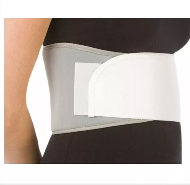ProCare Rib Belt, 1/EA