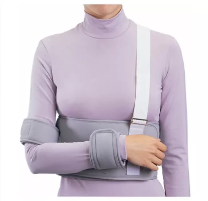 ProCare Shoulder / Arm Immobilizer, 1/EA