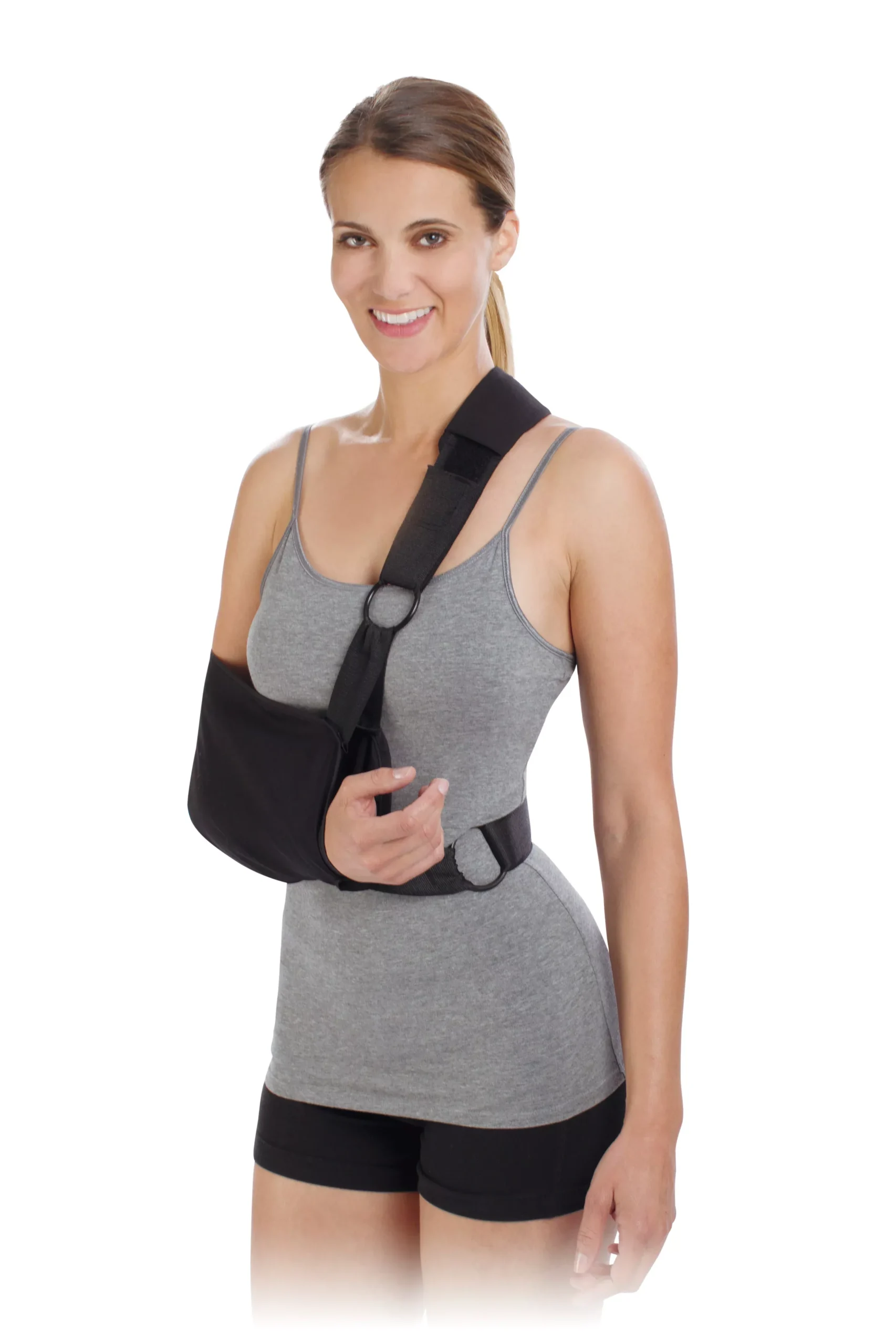 ProCare Shoulder Immobilizer, 1/EA
