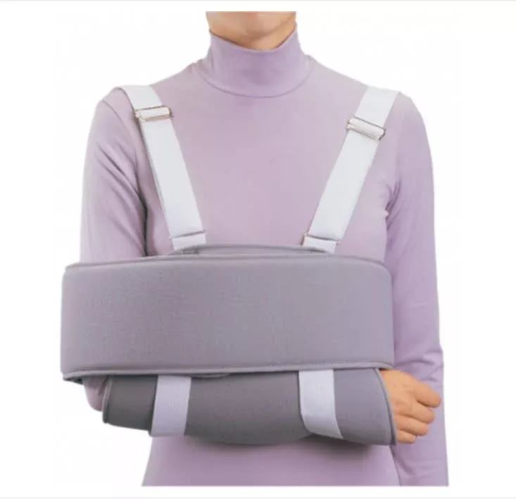 ProCare Shoulder Sling, 1/EA