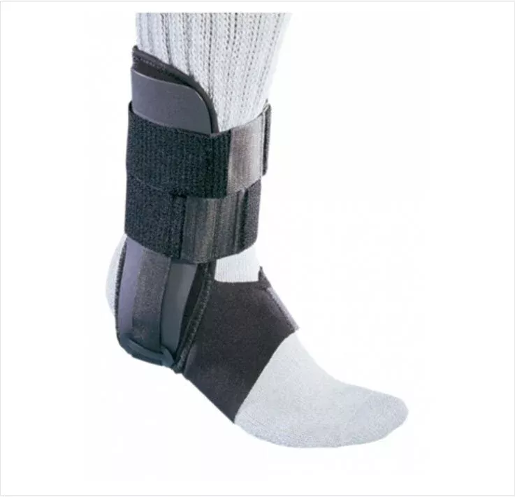 ProCare Stirrup Ankle Support